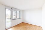 Erdgeschoßwohnung Böblingen Dagersheim - 4 Zimmer, 92 m&sup2;, 1.215&euro; | Angebot:25718999