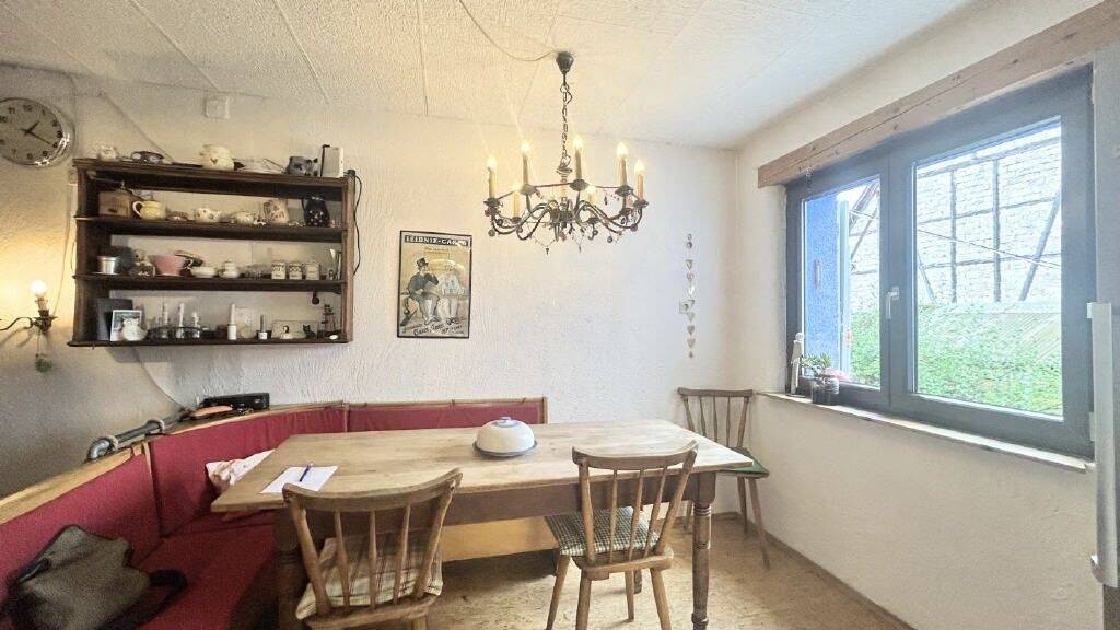 Doppelhaushälfte Ofterdingen - 373.000&euro; | Angebot:25661237