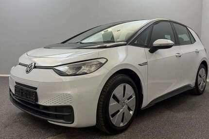VW ID.3 29.600 km 22.499 &euro; Reutlingen 72766