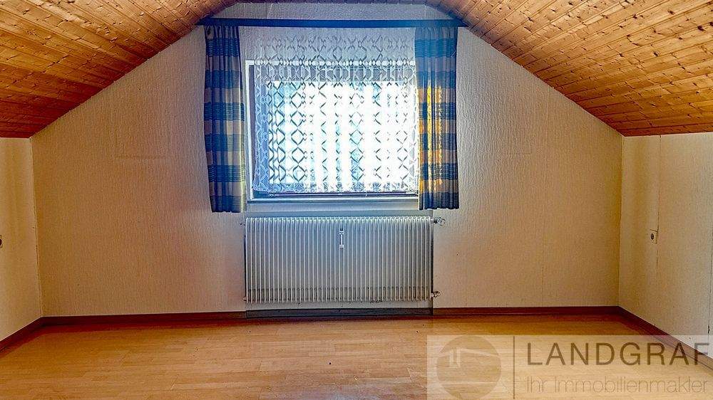 Doppelhaushälfte Herrenberg - 7 Zimmer, 146 m&sup2;, 589.000&euro; | Angebot:25684510