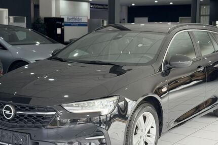 Opel Insignia 146.000 km 11.990 &euro; Weil im Schönbuch 71093