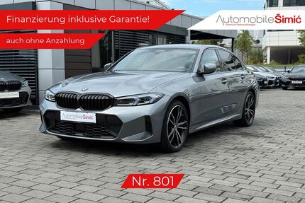 BMW 320 39.900 km 42.990 &euro; Filderstadt 70794