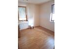 Erdgeschoßwohnung Wernau (Neckar) - 3 Zimmer, 62 m&sup2;, 280.000&euro; | Angebot:27580842
