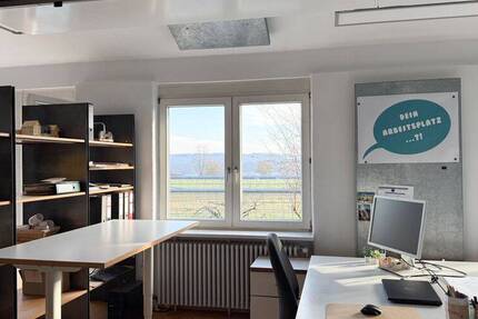 Gewerbeobjekt Böblingen Böblingen (Stadt) - 450&euro; | Angebot:26557775
