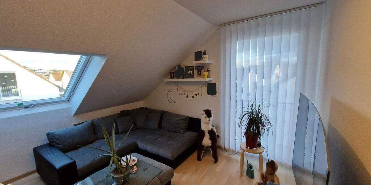 Reihenendhaus Nürtingen Oberensingen - 5 Zimmer, 136 m&sup2;, 629.000&euro; | Angebot:25752893
