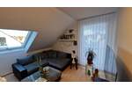 Reihenendhaus Nürtingen Oberensingen - 5 Zimmer, 136 m&sup2;, 629.000&euro; | Angebot:25752893