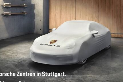 Porsche 356 62.654 km 430.000 &euro; Filderstadt 70794