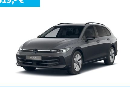 VW Golf 4.999 km 42.295 &euro; Böblingen 71032