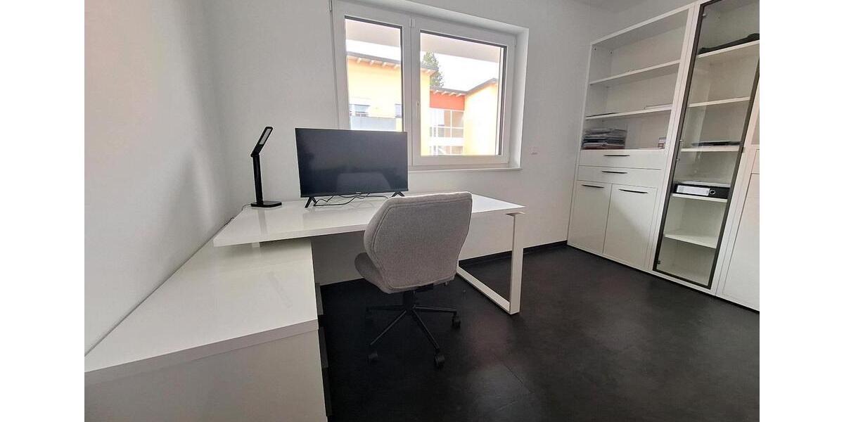 Etagenwohnung Bitz - 3 Zimmer, 78 m&sup2;, 395.000&euro; | Angebot:25306102