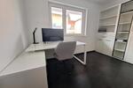 Etagenwohnung Bitz - 3 Zimmer, 78 m&sup2;, 395.000&euro; | Angebot:25306102