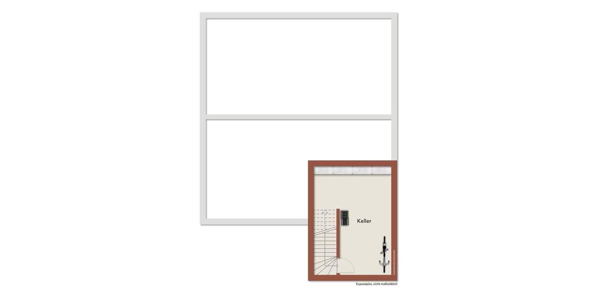 Doppelhaushälfte Wannweil - 7 Zimmer, 173 m&sup2;, 469.000&euro; | Angebot:25741959