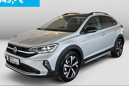 VW Taigo 2.999 km 34.895 &euro; Böblingen 71032