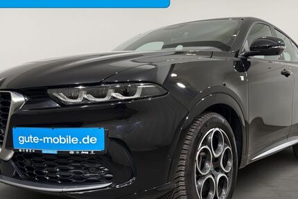 Alfa Romeo Tonale 21.700 km 21.990 &euro; Reutlingen 72762