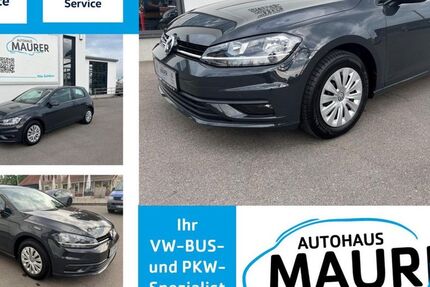 VW Golf 94.900 km 12.930 &euro; Holzgerlingen 71088