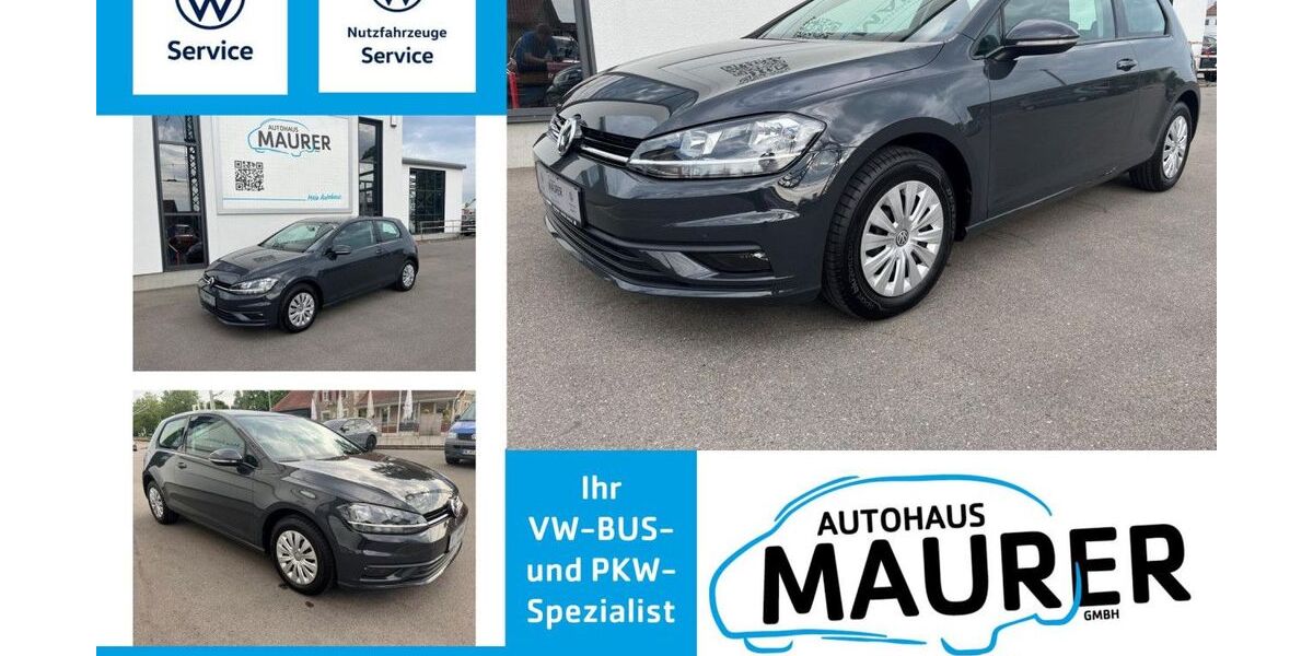 VW Golf 94.900 km 12.930 &euro; Holzgerlingen 71088