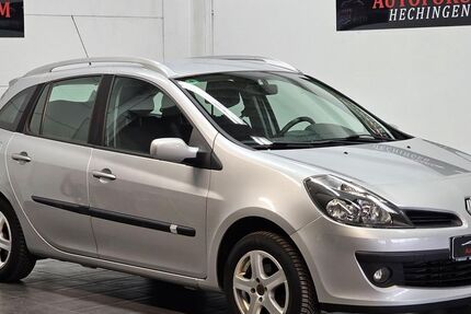 Renault Clio 147.000 km 2.990 &euro; Hechingen 72379