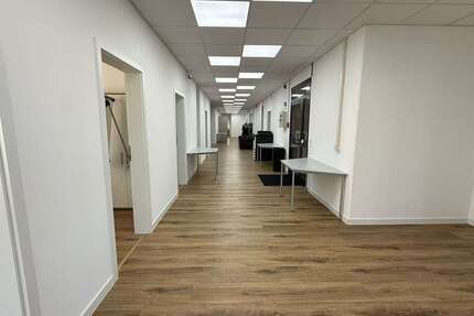 Gewerbeobjekt Frickenhausen - 500&euro; | Angebot:24696688