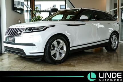 Land Rover Range Rover Velar 130.700 km 33.900 &euro; Kusterdingen 72127