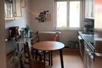 Etagenwohnung Rottenburg am Neckar - 3 Zimmer, 18 m&sup2;, 260&euro; | Angebot:27584042