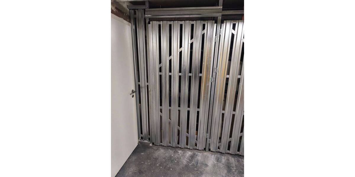 Etagenwohnung Tübingen Südstadt - 4 Zimmer, 85 m&sup2;, 628.888&euro; | Angebot:26029776