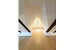 Loft - Studio - Atelier Esslingen am Neckar - 3.5 Zimmer, 105 m&sup2;, 1.400&euro; | Angebot:27619738