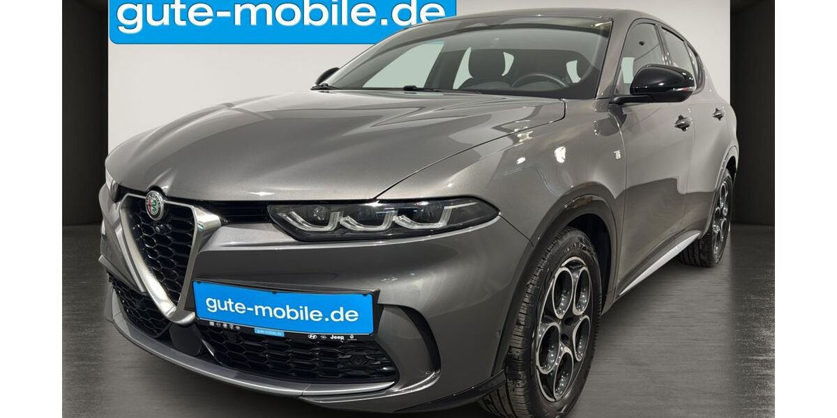 Alfa Romeo Tonale 30.050 km 23.990 &euro; Reutlingen 72762
