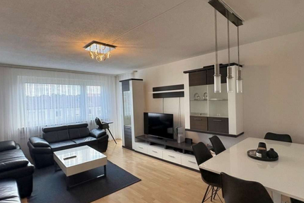 Wohnung Gärtringen - 3 Zimmer, 76 m&sup2;, 245.000&euro; | Angebot:27467842