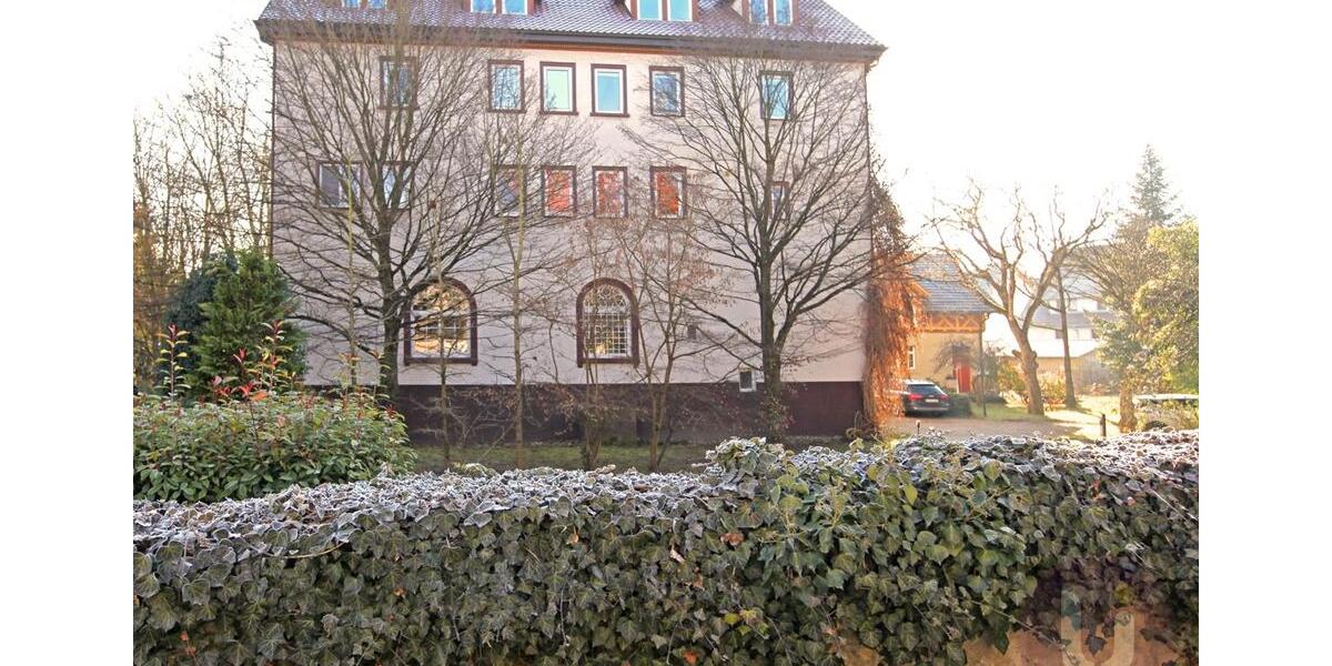 Maisonettenwohnung Nürtingen - 4.5 Zimmer, 165 m&sup2;, 1.510&euro; | Angebot:24751970