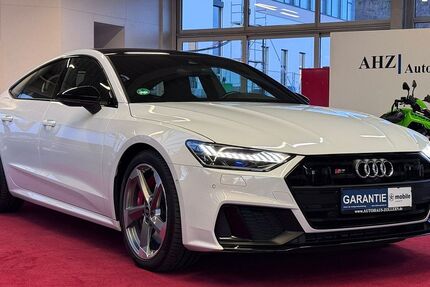Audi S7 119.328 km 54.900 &euro; Hechingen 72379