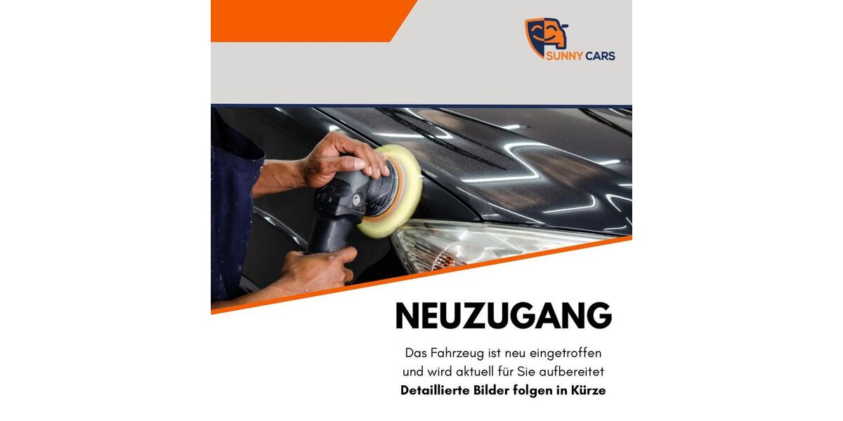 Smart ForFour 199.428 km 5.990 &euro; Tübingen 72072