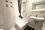 Loft - Studio - Atelier Esslingen am Neckar - 3.5 Zimmer, 105 m&sup2;, 1.400&euro; | Angebot:27619738