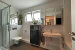 Etagenwohnung Nürtingen - 3.5 Zimmer, 105 m&sup2;, 1.470&euro; | Angebot:24979840