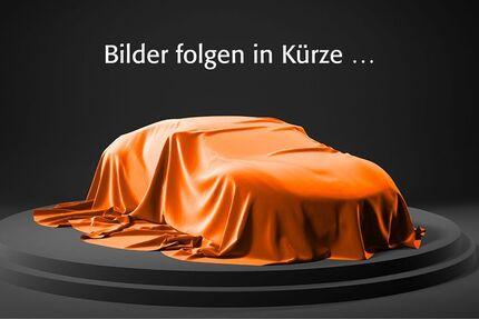 Skoda Karoq 86.999 km 26.990 &euro; Rottenburg 72108