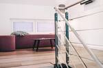 Einfamilienhaus Tübingen Hirschau - 5 Zimmer, 162 m&sup2;, 642.829&euro; | Angebot:26391334