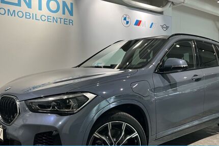 BMW X1 62.592 km 24.990 &euro; Reutlingen 72766
