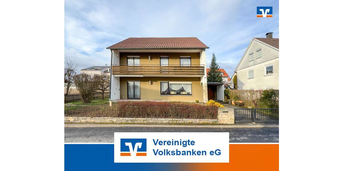 Einfamilienhaus Schönaich - 5 Zimmer, 115 m&sup2;, 565.000&euro; | Angebot:24642499