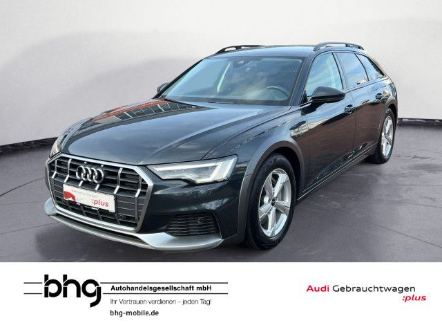 Audi A6 Allroad 22.517 km 39.970 &euro; Reutlingen 72760
