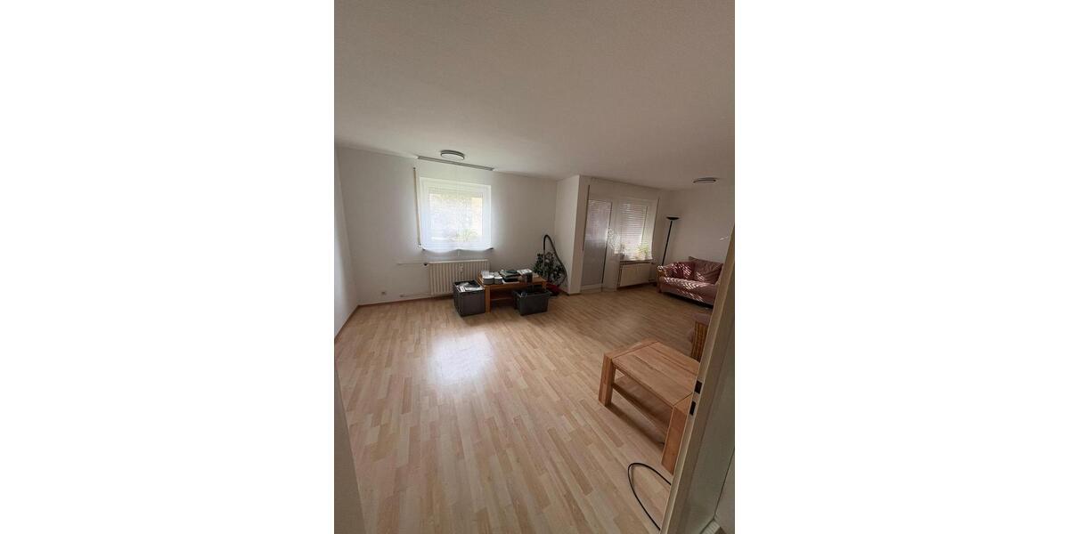 Etagenwohnung Ehningen - 2.5 Zimmer, 62 m&sup2;, 870&euro; | Angebot:26045548