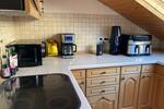 Dachgeschoßwohnung Reutlingen Altenburg - 3 Zimmer, 68 m&sup2;, 850&euro; | Angebot:26238416