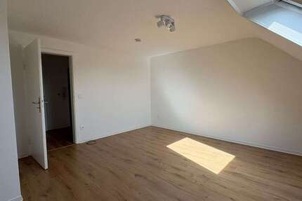 Wohnung Kirchheim - 3 Zimmer, 56 m&sup2;, 770&euro; | Angebot:25938533