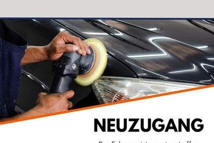 Opel Mokka 133.000 km 7.950 &euro; Tübingen 72072