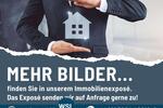 Gewerbeobjekt Kirchheim unter Teck - 1.100&euro; | Angebot:23876818
