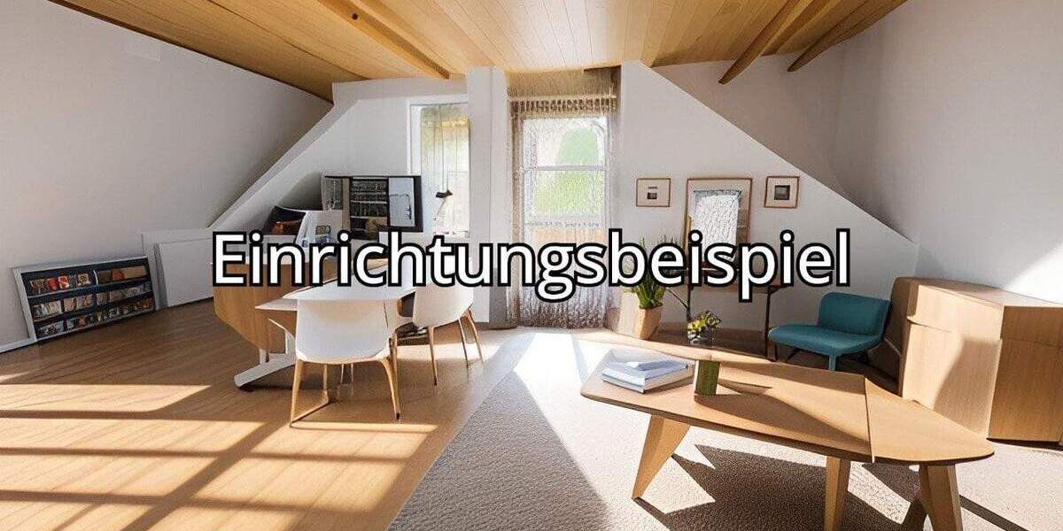 Einfamilienhaus Hechingen - 7 Zimmer, 195 m&sup2;, 595.000&euro; | Angebot:25746186