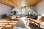 Einfamilienhaus Hechingen - 7 Zimmer, 195 m&sup2;, 595.000&euro; | Angebot:25746186