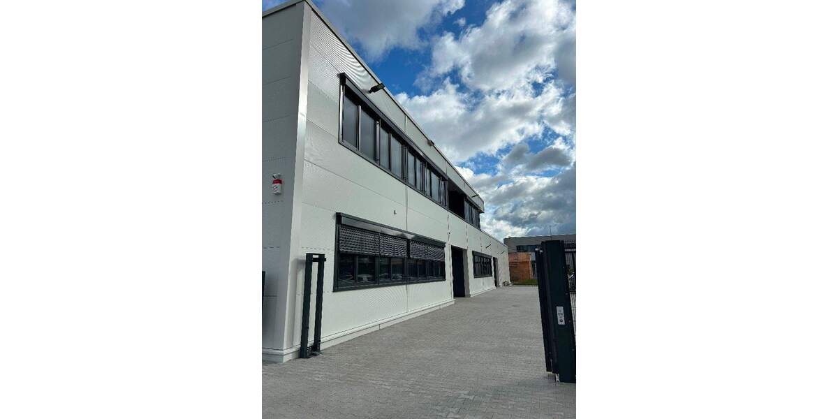 Gewerbeobjekt Aichtal Aich - 395&euro; | Angebot:25882127