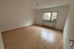 Erdgeschoßwohnung Tübingen Schönblick / Winkelwiese - 3 Zimmer, 75 m&sup2;, 372.000&euro; | Angebot:23594398