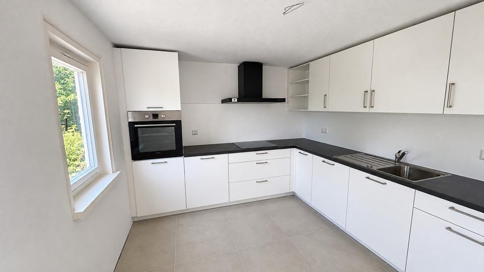 Einfamilienhaus Esslingen am Neckar Oberesslingen - 4.5 Zimmer, 140 m&sup2;, 1.995&euro; | Angebot:27623344