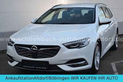Opel Insignia 215.000 km 7.490 &euro; Altdorf bei Böblingen 71155
