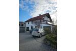Einfamilienhaus Kirchheim unter Teck - 7.5 Zimmer, 219 m&sup2;, 650.000&euro; | Angebot:26049972