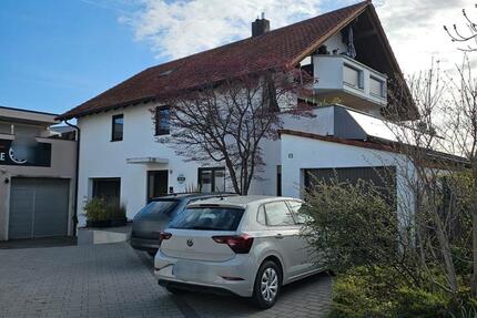 Haus Kirchheim unter Teck - 7.5 Zimmer, 219 m&sup2;, 650.000&euro; | Angebot:26049972